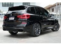 BMW X3 30e xDrive M Sport PRO ปี 2021 ไมล์ 43,xxx Km รูปที่ 6